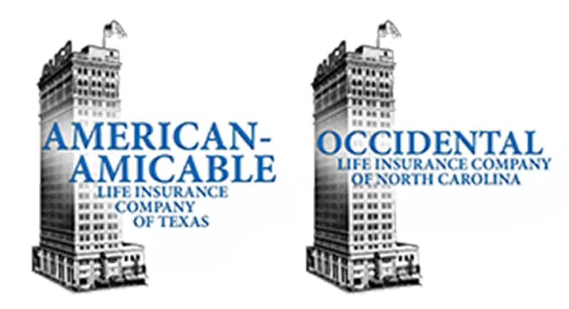 American-Amicable / Occidental Life