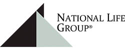 National Life Group
